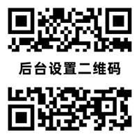 中欧体育（中国）官方网站-zotysports