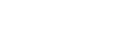 中欧体育（中国）官方网站-zotysports